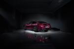 BMW M8 Competition Gran Coupe 2019 года (WW)